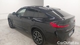 X4