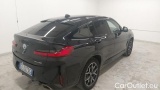 X4