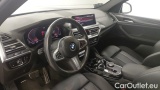  Bmw  X4 xDrive 20i Msport MH48V #6