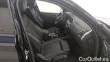  Bmw  X4 xDrive 20i Msport MH48V #7
