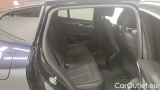  Bmw  X4 xDrive 20i Msport MH48V #8