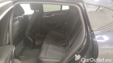  Bmw  X4 xDrive 20i Msport MH48V #9