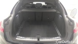  Bmw  X4 xDrive 20i Msport MH48V #10