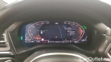  Bmw  X4 xDrive 20i Msport MH48V #12