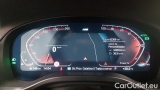  Bmw  X4 xDrive 20i Msport MH48V #13