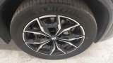  Bmw  X4 xDrive 20i Msport MH48V #14