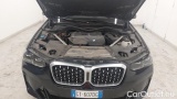  Bmw  X4 xDrive 20i Msport MH48V #15
