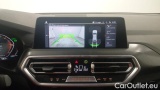  Bmw  X4 xDrive 20i Msport MH48V #16