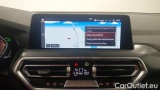  Bmw  X4 xDrive 20i Msport MH48V #17