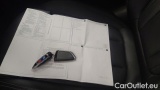  Bmw  X4 xDrive 20i Msport MH48V #19
