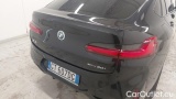  Bmw  X4 xDrive 20i Msport MH48V #20
