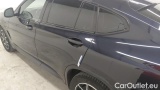  Bmw  X4 xDrive 20i Msport MH48V #23
