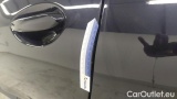  Bmw  X4 xDrive 20i Msport MH48V #25