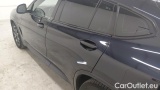  Bmw  X4 xDrive 20i Msport MH48V #26