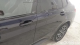  Bmw  X4 xDrive 20i Msport MH48V #28