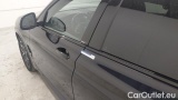  Bmw  X4 xDrive 20i Msport MH48V #30