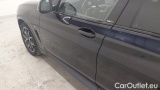  Bmw  X4 xDrive 20i Msport MH48V #32