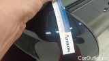  Bmw  X4 xDrive 20i Msport MH48V #35