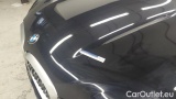  Bmw  X4 xDrive 20i Msport MH48V #36