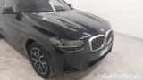  Bmw  X4 xDrive 20i Msport MH48V #39
