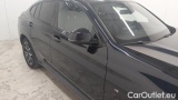  Bmw  X4 xDrive 20i Msport MH48V #43