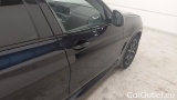  Bmw  X4 xDrive 20i Msport MH48V #45
