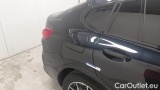  Bmw  X4 xDrive 20i Msport MH48V #48