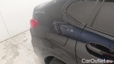  Bmw  X4 xDrive 20i Msport MH48V #50