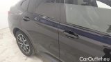  Bmw  X4 xDrive 20i Msport MH48V #52