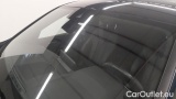  Bmw  X4 xDrive 20i Msport MH48V #54