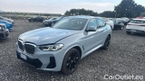 X4