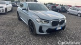 X4
