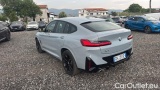 X4