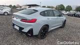 X4