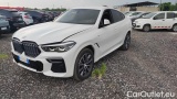 X6