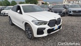 X6