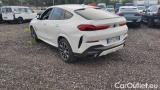 X6