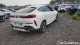X6