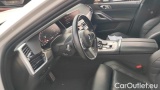  Bmw  X6 xDrive30d MH48V MSport autom. #6