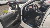 X6