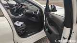  Bmw  X6 xDrive30d MH48V MSport autom. #7