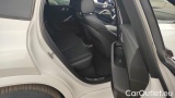  Bmw  X6 xDrive30d MH48V MSport autom. #9