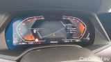  Bmw  X6 xDrive30d MH48V MSport autom. #12