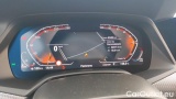  Bmw  X6 xDrive30d MH48V MSport autom. #13