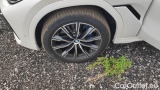  Bmw  X6 xDrive30d MH48V MSport autom. #14