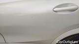  Bmw  X6 xDrive30d MH48V MSport autom. #18