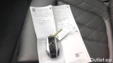  Bmw  X6 xDrive30d MH48V MSport autom. #17