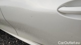  Bmw  X6 xDrive30d MH48V MSport autom. #19