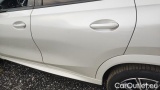  Bmw  X6 xDrive30d MH48V MSport autom. #21