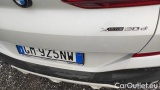  Bmw  X6 xDrive30d MH48V MSport autom. #22